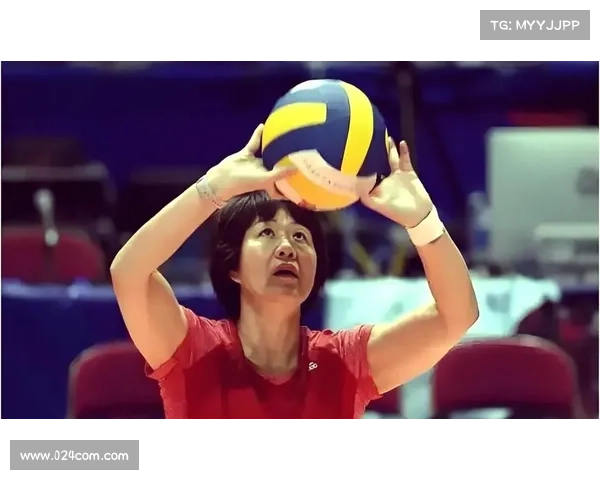 郎平球赛视频,传奇教练郎平体育赛事风云中国女排崛起辉煌历程全面纪实