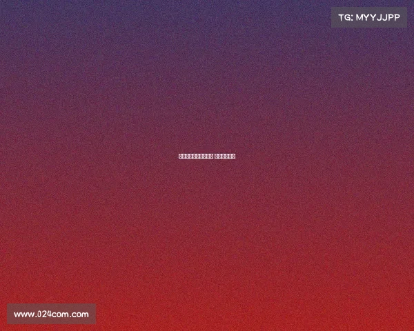 电子竞技更新换代快吗 电竞游戏更新