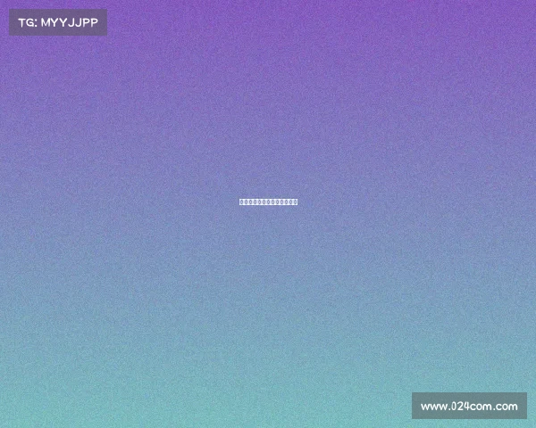 黄州电子竞技场地址查询官网